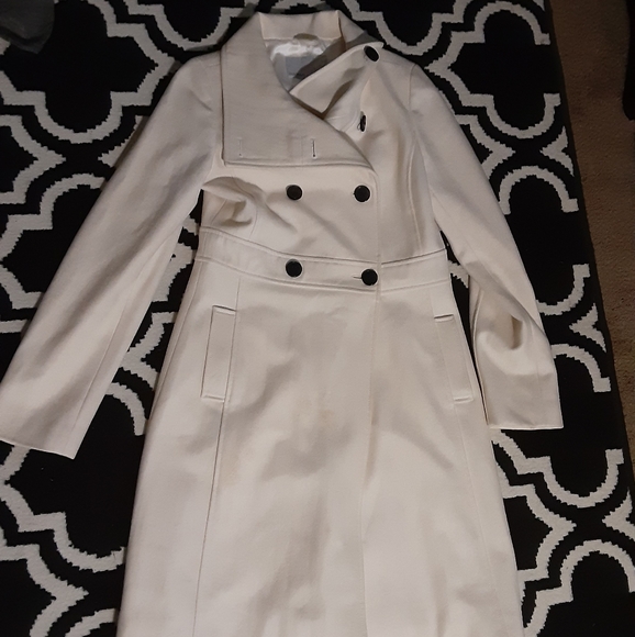 Old Navy Jackets & Blazers - Old Navy  Coat small